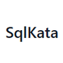 SqlKata QueryBuilder