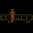 sqlmap