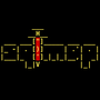 sqlmap
