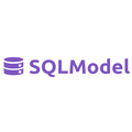 SQLModel