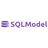 SQLModel