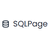 SQLpage