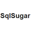 SqlSugar
