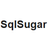 SqlSugar