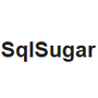 SqlSugar