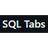 SQLTabs