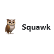 Squawk