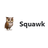 Squawk