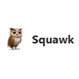 Squawk