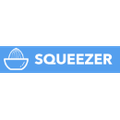 SQUEEZER