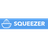 SQUEEZER