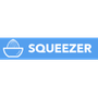 SQUEEZER