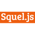 Squel