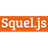 Squel