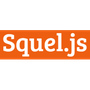 Squel