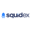 Squidex