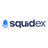 Squidex