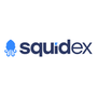 Squidex