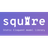 Squire