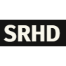 SRHD