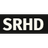 SRHD