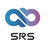 SRS download | SourceForge.net