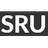 SRU