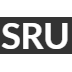 SRU