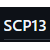 SS13-SCP13