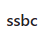 ssbc