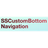 SSCustomBottomNavigation