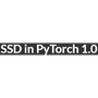 SSD in PyTorch 1.0