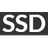 SSD Keras