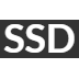 SSD Keras