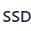 SSD