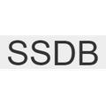 SSDB