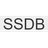 SSDB
