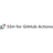 SSH for GitHub Actions