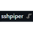 sshpiper