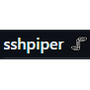 sshpiper