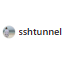 sshtunnel