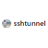 sshtunnel