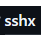 sshx