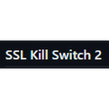 SSL Kill Switch 2