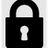 ssl-proxy