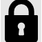 ssl-proxy