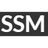 SSM