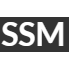 SSM