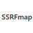 SSRFmap