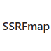 SSRFmap